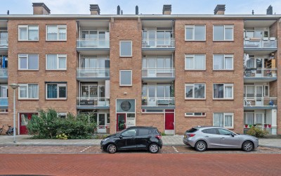 Beemsterstr. 400