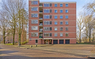 Ilperveldst. 107