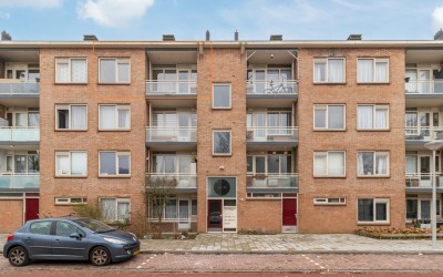 Alkmaarstraat 49