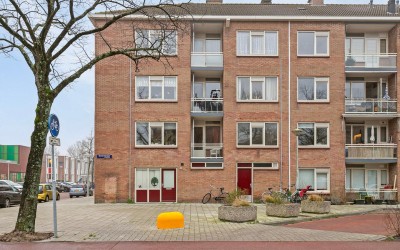 Alkmaarstraat 161