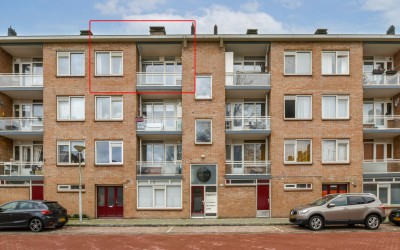 Groetstraat 132