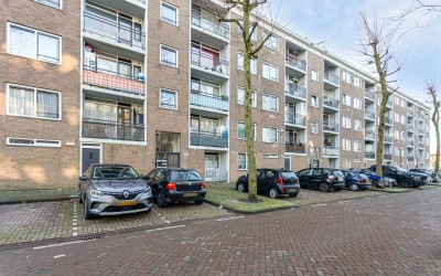 Overveenstraat 13
