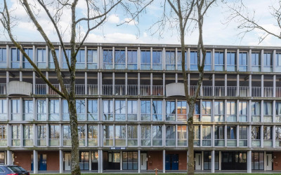 Het Laagt 56