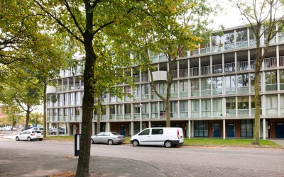 Het Hoogt 446
