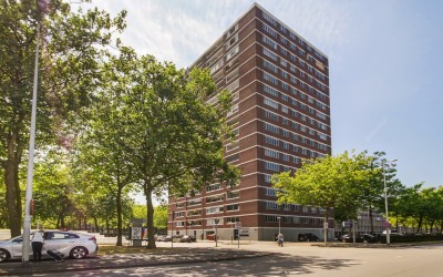 Het Breed 933
