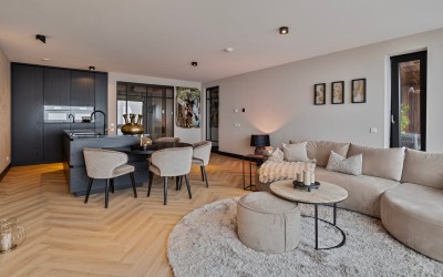Badhuiskade 277
