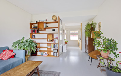 Latherusstr. 134