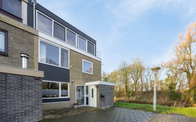 Schutterweg 65