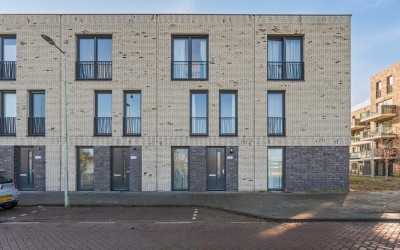 IJdoornlaan 1441