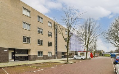 Marjoleinst. 133