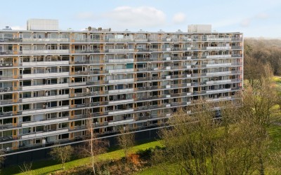 Petmolen 57