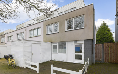Beloegastraat 22