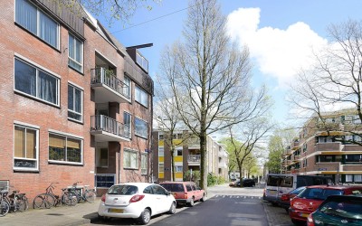 Van der Dui. 37