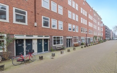 De Kempenae. 68-1