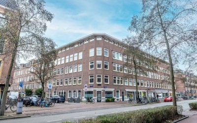 Van Boetzel. 71-H