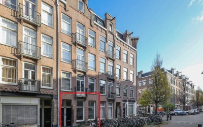 Groen van P. 69-H