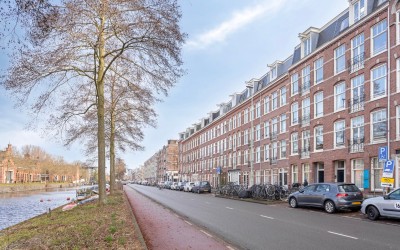 Haarlemmerw. 155-1