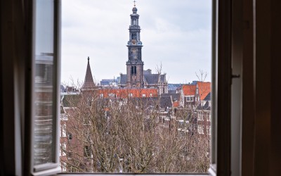 Nassaukade 126-4