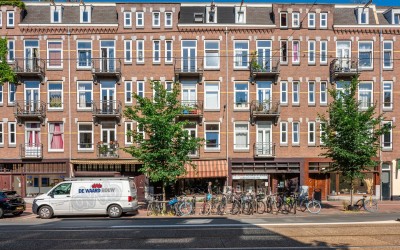 Frederik He. 28-3