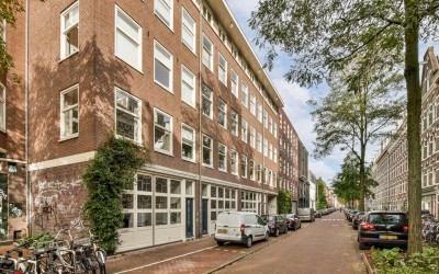Gillis van. 126-1