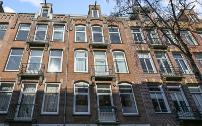 Hasebroekst. 16-1