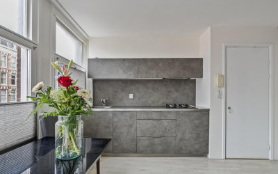 Kinkerstraat 87-1