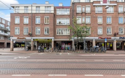 Kinkerstraat 175-E