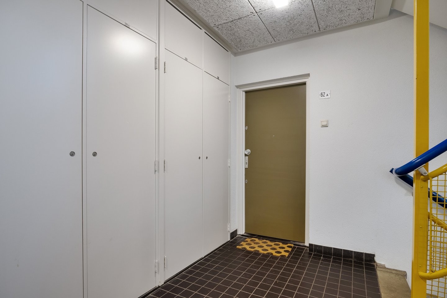 Appartement te koop: Jan Pieter Heijestraat 62A, Amsterdam