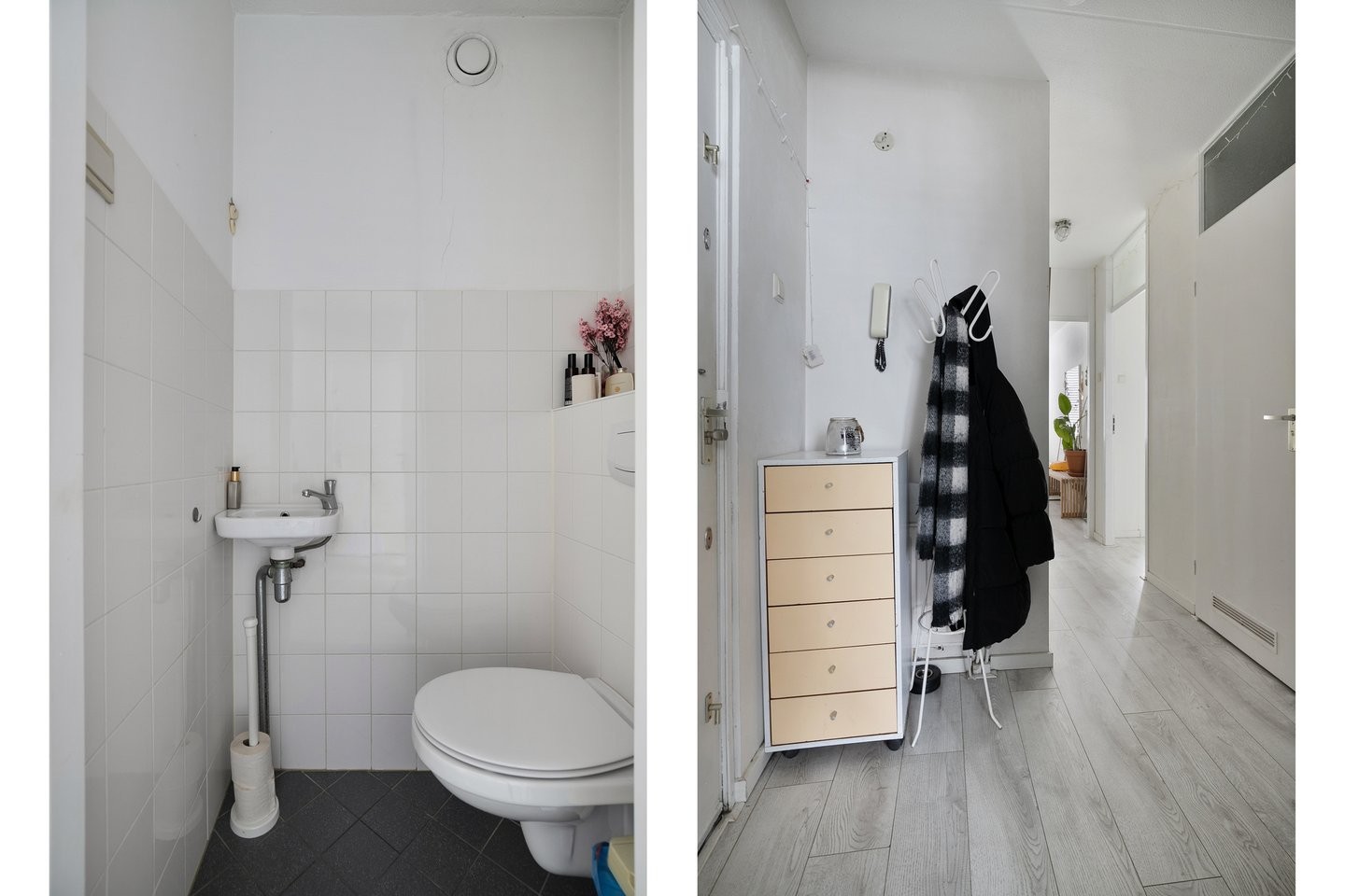 Appartement te koop: Jan Pieter Heijestraat 62A, Amsterdam