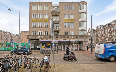 Jan Pieter Heijestraat 62-A