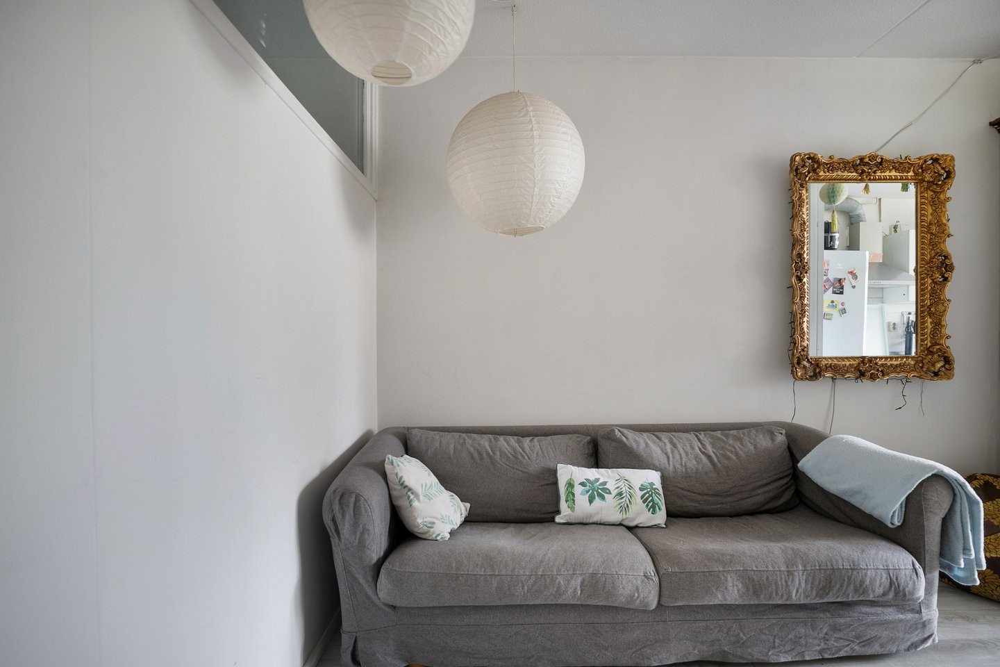Appartement te koop: Jan Pieter Heijestraat 62A, Amsterdam
