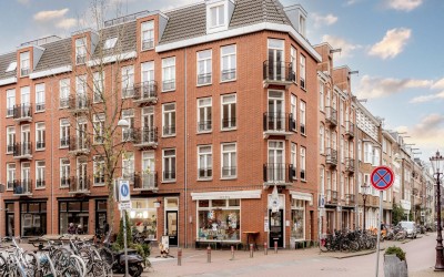 Jan Hanzens. 21-E