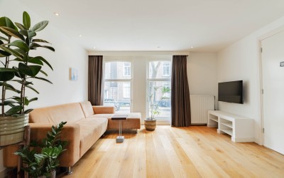 Da Costastr. 102-H