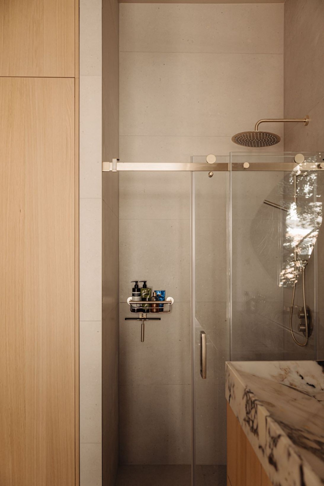 Appartement te koop: Tesselschadestraat 1H2, Amsterdam