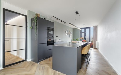 Bos en Lomm. 65