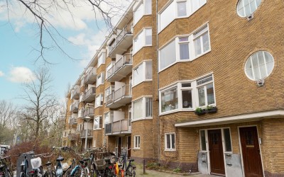 Sanderijnst. 15-2