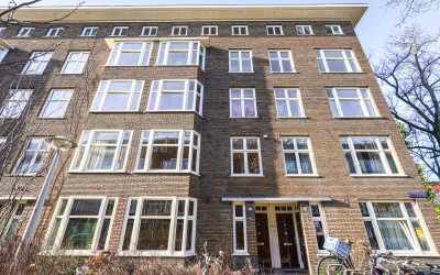 Sanderijnst. 41-1