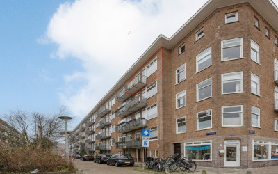 Gloriantstr. 3-3