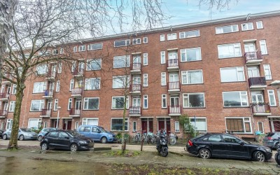 Hertspieghe. 60-3