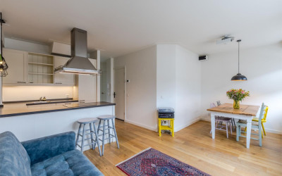 Gibraltarstraat 74-1