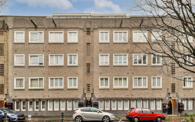 Bestevâerst. 153-3