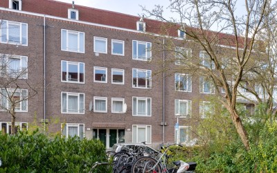 Kijkduinstr. 139-2