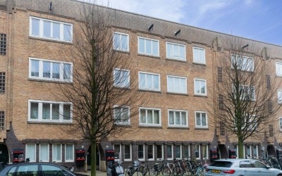 Bestevâerst. 86-3