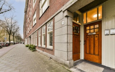 Willem de Z. 143-H