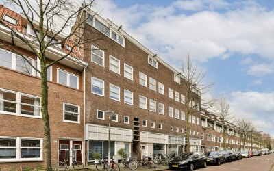 Orteliusstr. 331-2