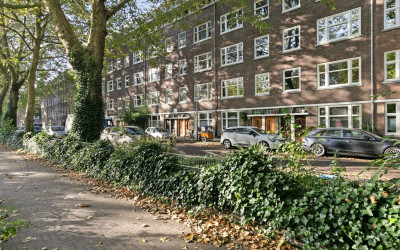 Mercatorstr. 153-1