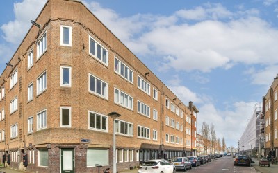 Bloys van T. 62-2
