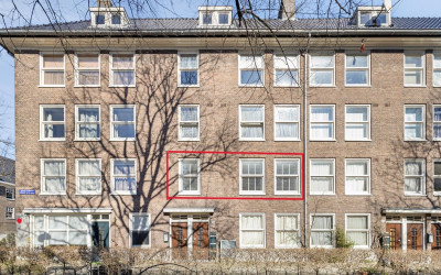 Jasper Leij. 30-1
