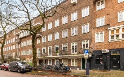 Orteliusstr. 187-2