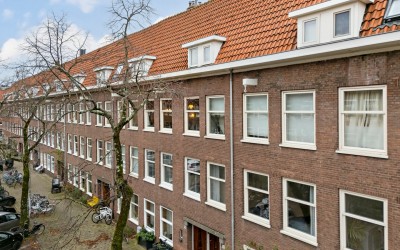 Orteliusstr. 56-2